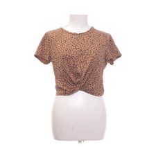 H&M, T-shirt, Größe: M