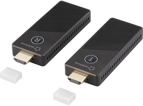 Renkforce hdmid 500 - renkforce, rf-hdmid-500