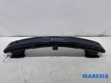 Stoßstangenträger vorne Renault Espace IV K 7782196984 P10782482