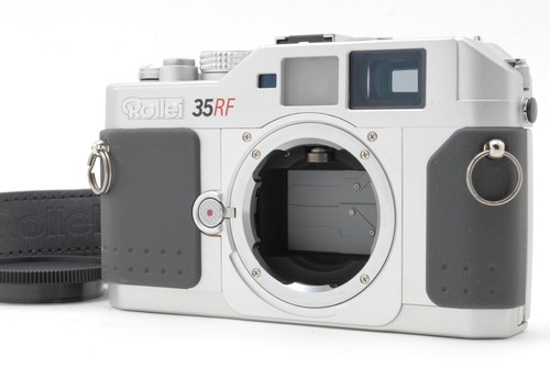 Angebot top neuwertig rollei - angebot,