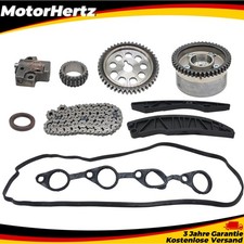 Steuerkettensatz Rep.-Satz +