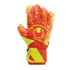 Uhlsport Herren