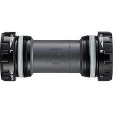 Shimano SM-BBR60 Innenlager