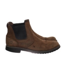 Timberland, Chelsea Boots