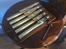 EIN WUNDERSCHÖNER GROSSER