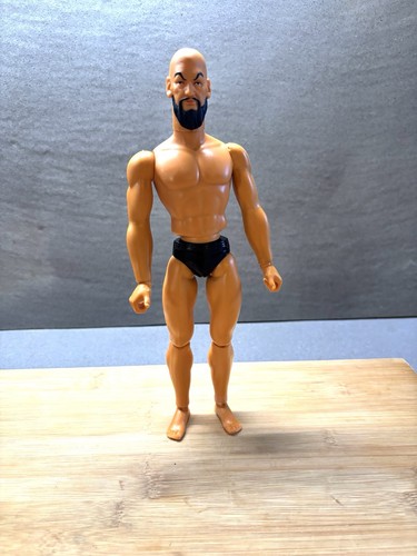 Big jim professor obb spy - professor,