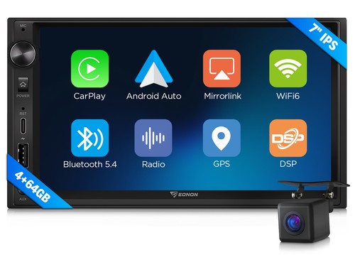 Din android 4 64g - 2, 14