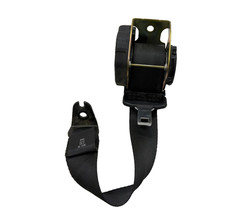 Ford Focus 1 Sicherheitsgurt