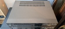 Sharp 103 stereo tuner hifi - sa-103,
