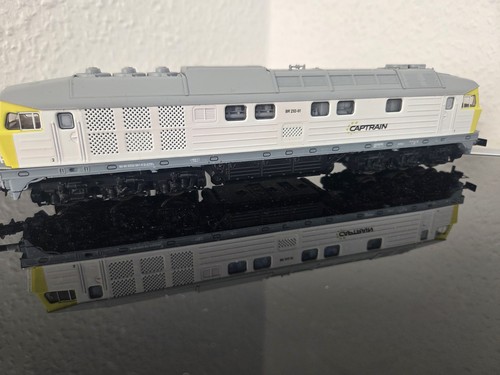 Piko 232 pkp - 232, esu