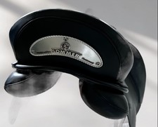 Sommer Reitsattel DS, 17 Zoll, schwarz - top Zustand gebraucht 