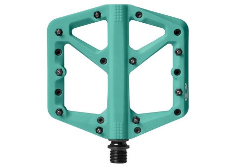 Crankbrothers plattformpedal - crankbrothers,