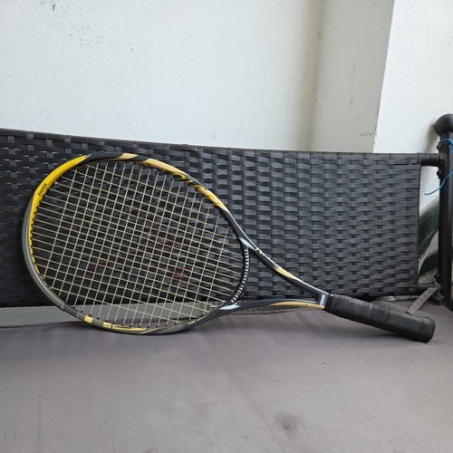 Head radical tour series 690 - series,