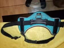  K9 Größe 0/M-L58 bis 76 cm