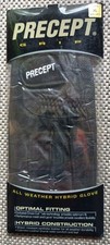 Precept Herren  Golf Handschuh