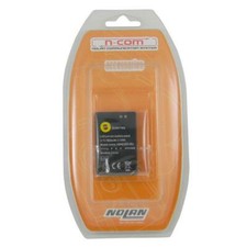 Nolan N-Com AKKU 00021  B4 +