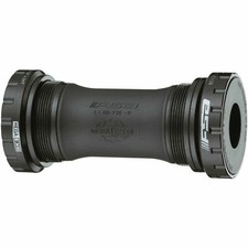 FSA Innenlager MegaExo BB-1000 MTB BSA-68/73 Achse 19 mm OS-Lager Gamma Drive
