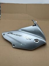 Suzuki GSF 600 Front Verkleidung Rechts Kanzel Front Cowling GSF 1200 #30521
