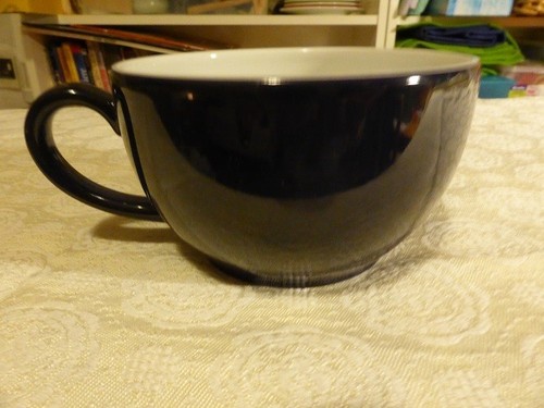 Dibbern cappuccino obere - cappuccino, 32