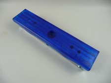 Bootsauflage Kielauflage