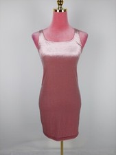 Kleid Zara Trafaluc Gr. M 38