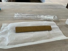 BMW E36 Individual hand Holz