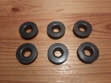 Kawasaki Z1000 J R Z650B Z750