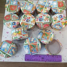 CC3) Lot12 Schachteln