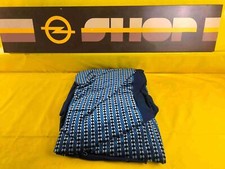 Sitzbezug Audi BMW Fiat Ford