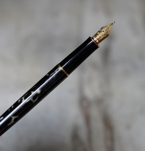 Kugelschreiber stift parker - kugelschreiber,