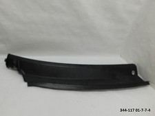 Regenabweiser rechts 6C11V01914 AF Ford Transit Bj. 2008 (344-117 01-7-7-4)