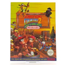 Der offizielle Nintendo