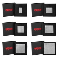 Thermal Grizzly KryoSheet