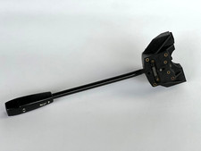 Lenkstockschalter,Blinkerschalter ,Ford Transit MK2 78VB13335AB