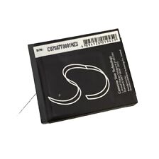 Cameron Sino 1250mAh Li-Ion Akku für MEDION Traveler DC-8300 DC-8500 DC-8600,,#