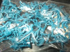 Airfix Panzer Greuapiereu