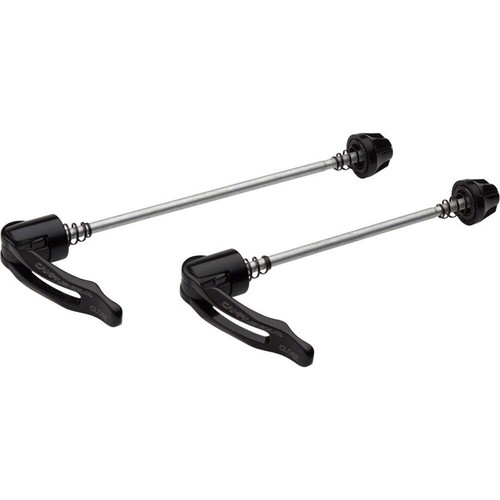 Campagnolo schnellspanner - campagnolo,