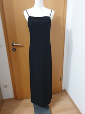  Damen Kleid, Partykleid