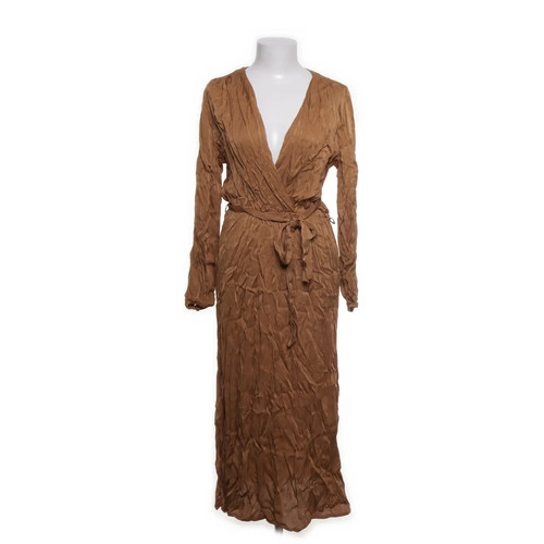 Mango maxikleid größe - mango,, größe: