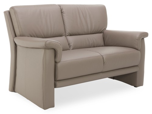 Sofa sitzer himolla - sofa, moritz