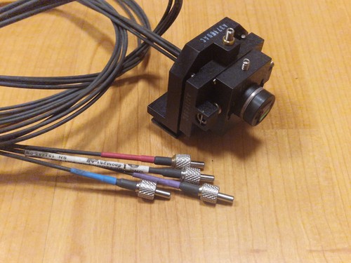 Optik melles griot laser für - griot,