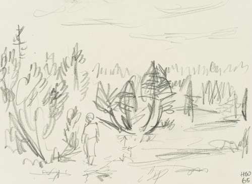 Wingler - wingler, (1896-1981)