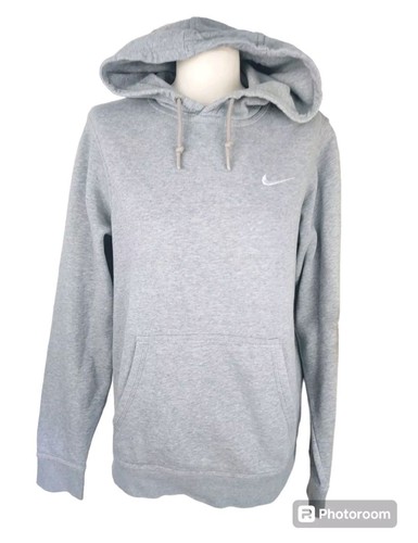 Nike kapuzenpullover größe - nike, s