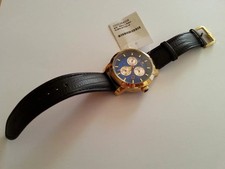 RAOUL U.BRAUN RUB05-0475