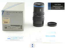 CFE [N MINT in Box] Hasselblad