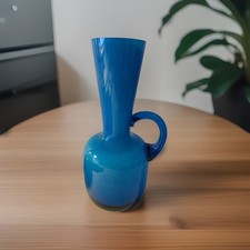 Friedrich Kristall - Henkel