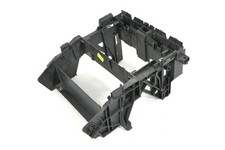 Audi A4 8E B7 Mittelkonsole