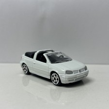 1998-2002 Volkswagen Golf