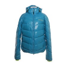 Waveboard, Leichte Jacke