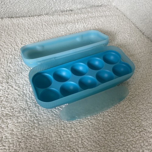 Tupperware columbus - tupperware,
